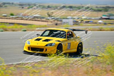 media/May-11-2024-Speed Ventures (Sat) [[6540dbf9cc]]/Red Group/Session 2-Bowl Entrance/